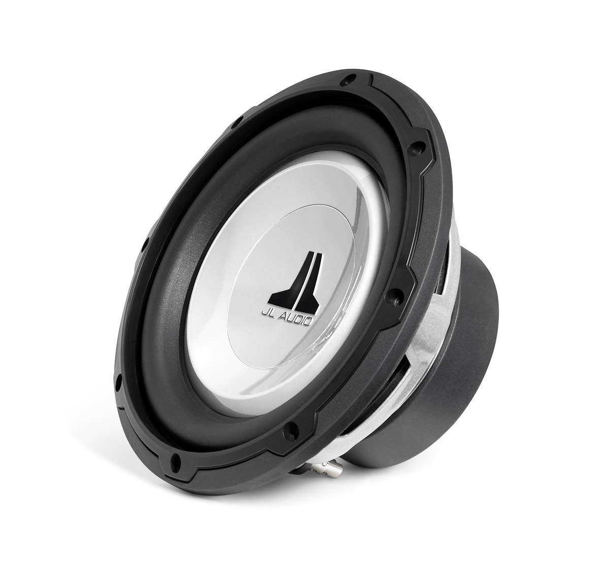 12in jl audio store subs